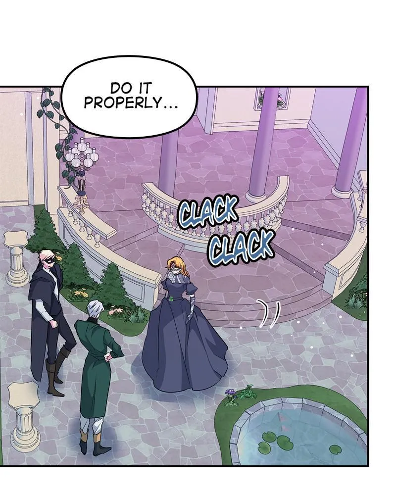 Read My Gently Raised Beast (en) Manga Online