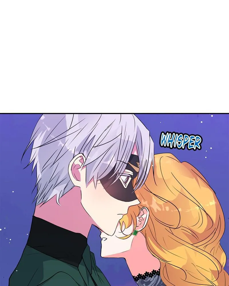Read My Gently Raised Beast (en) Manga Online