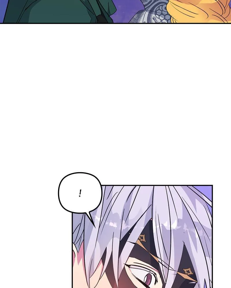 Read My Gently Raised Beast (en) Manga Online