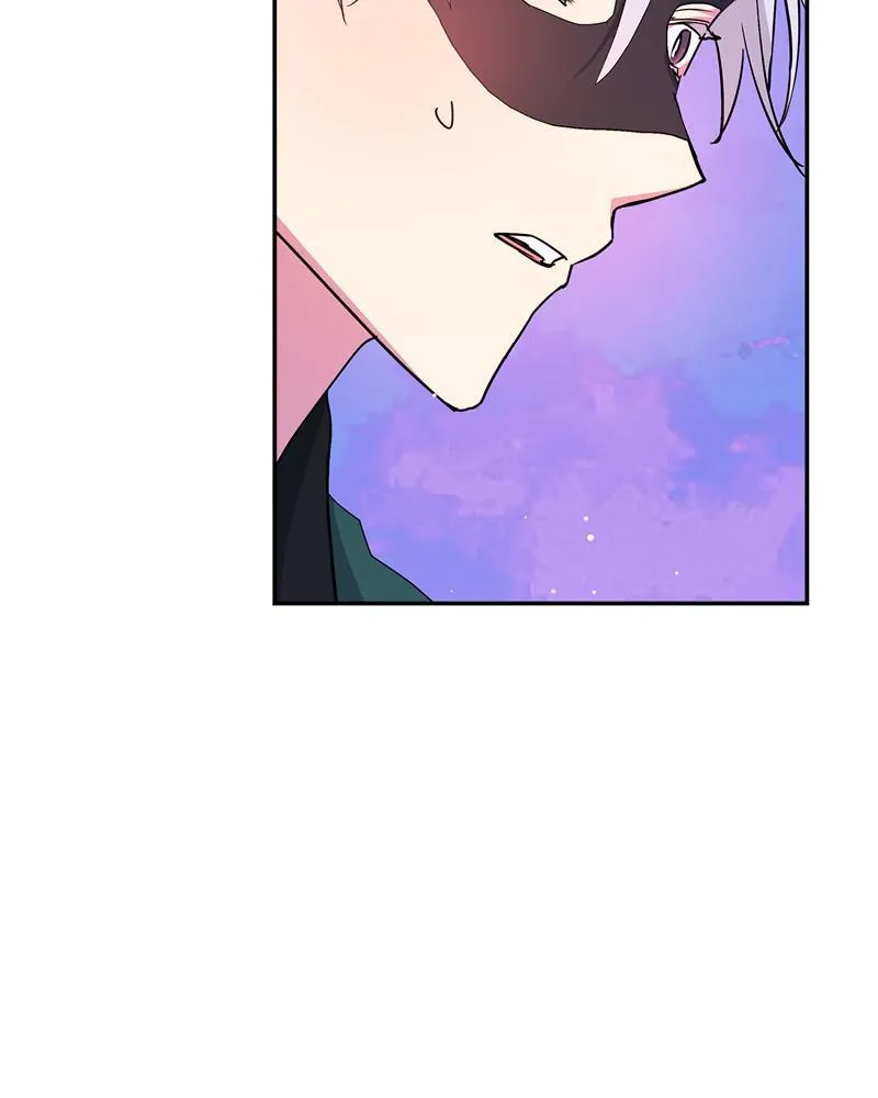 Read My Gently Raised Beast (en) Manga Online