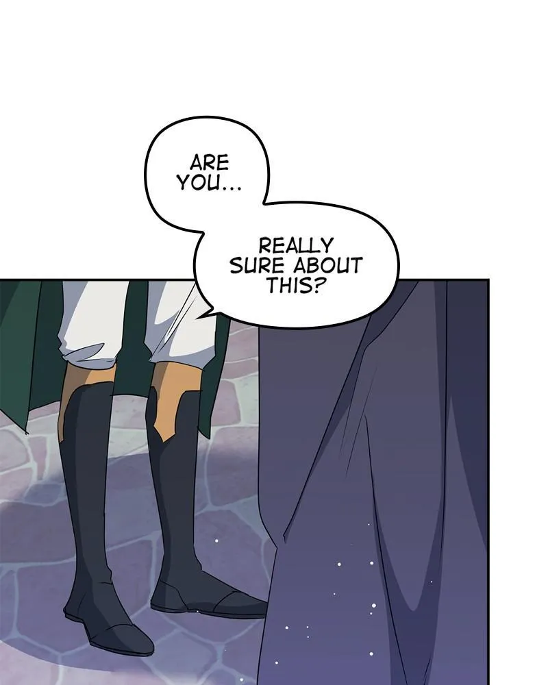 Read My Gently Raised Beast (en) Manga Online