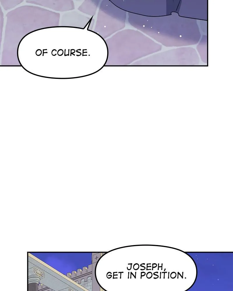 Read My Gently Raised Beast (en) Manga Online