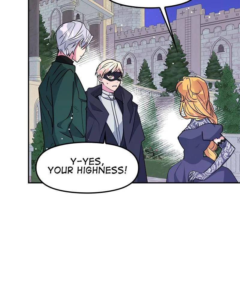 Read My Gently Raised Beast (en) Manga Online