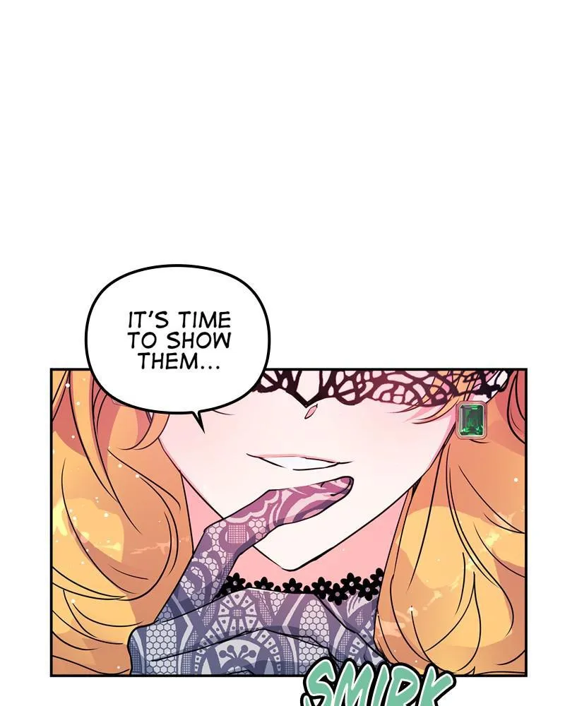 Read My Gently Raised Beast (en) Manga Online
