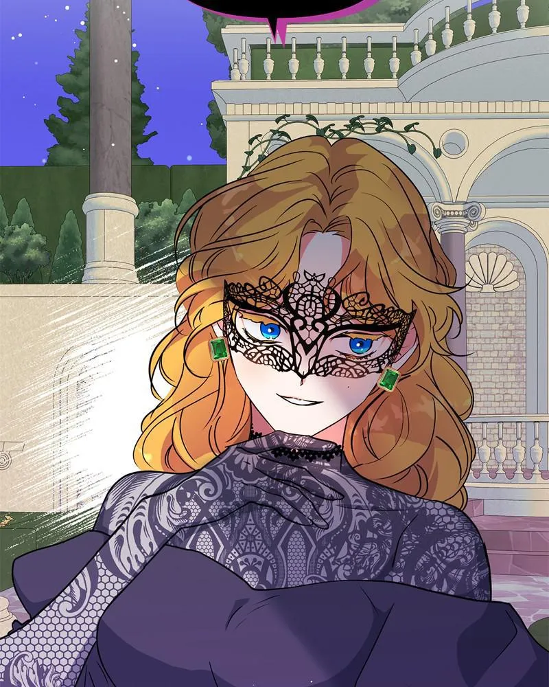 Read My Gently Raised Beast (en) Manga Online