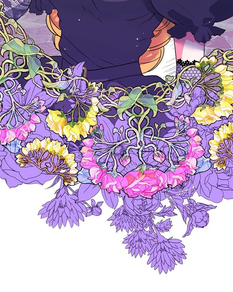 Read My Gently Raised Beast (en) Manga Online