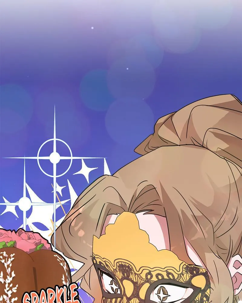 Read My Gently Raised Beast (en) Manga Online