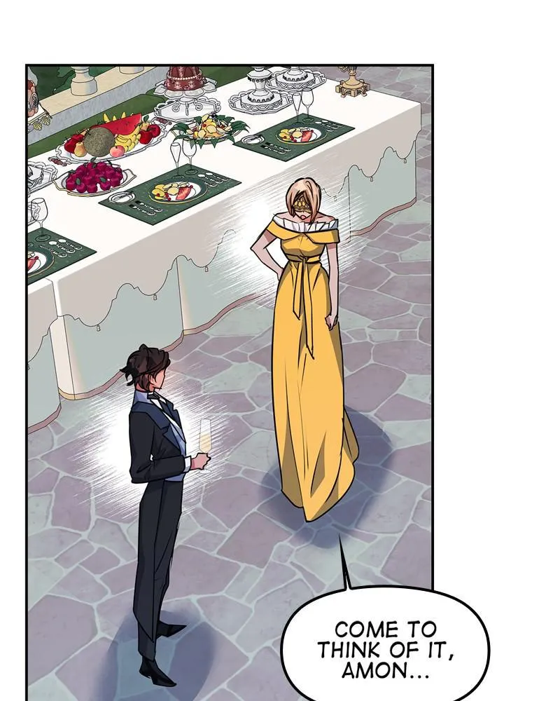 Read My Gently Raised Beast (en) Manga Online