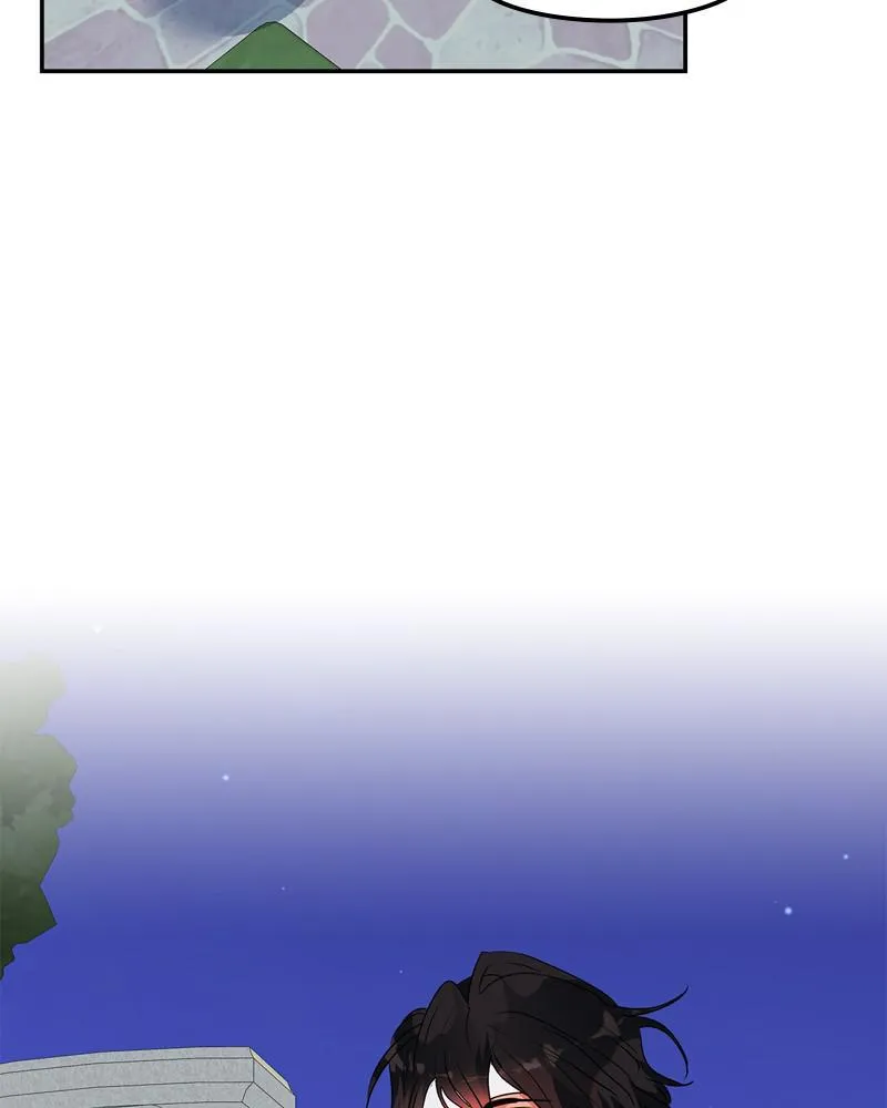 Read My Gently Raised Beast (en) Manga Online