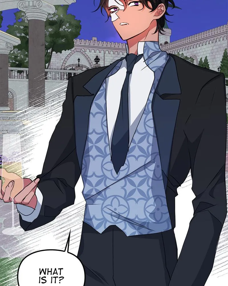 Read My Gently Raised Beast (en) Manga Online