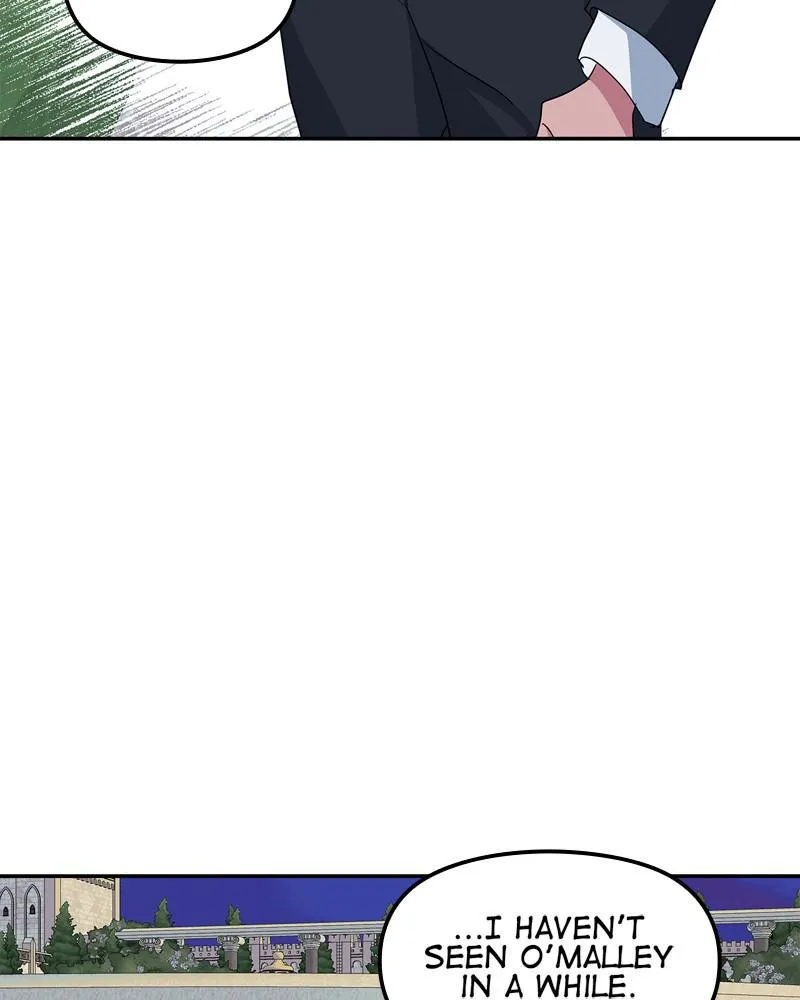 Read My Gently Raised Beast (en) Manga Online