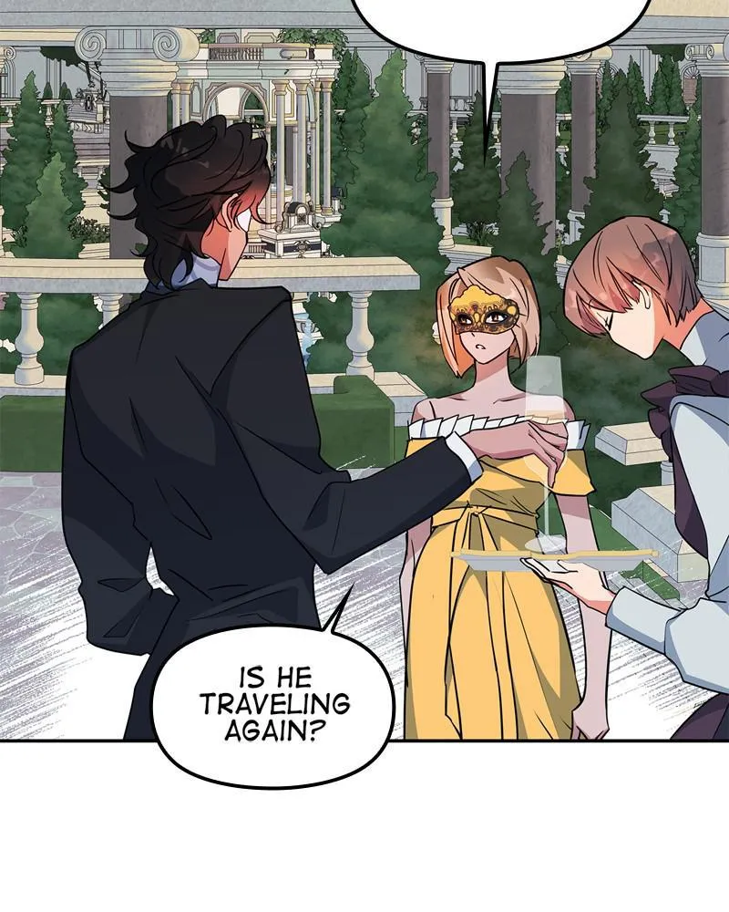 Read My Gently Raised Beast (en) Manga Online