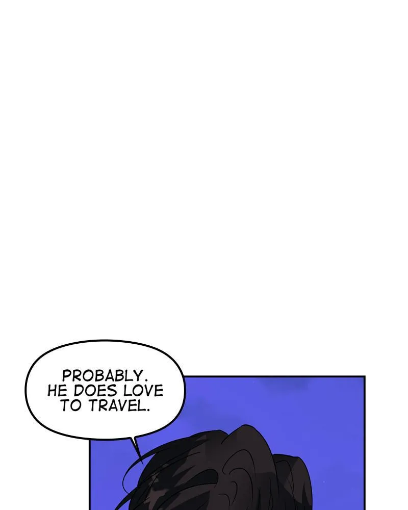 Read My Gently Raised Beast (en) Manga Online