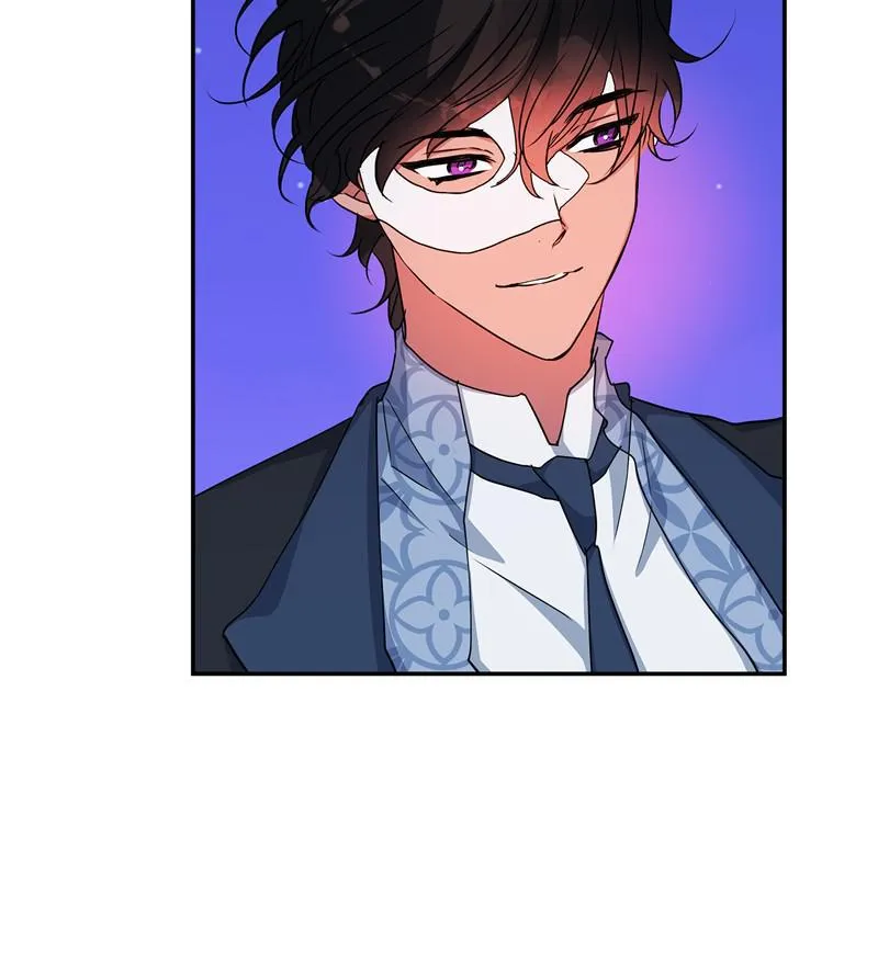 Read My Gently Raised Beast (en) Manga Online