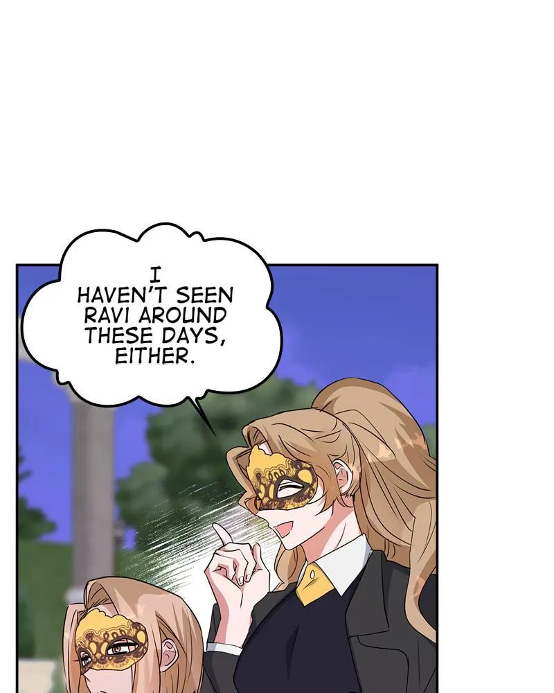 Read My Gently Raised Beast (en) Manga Online