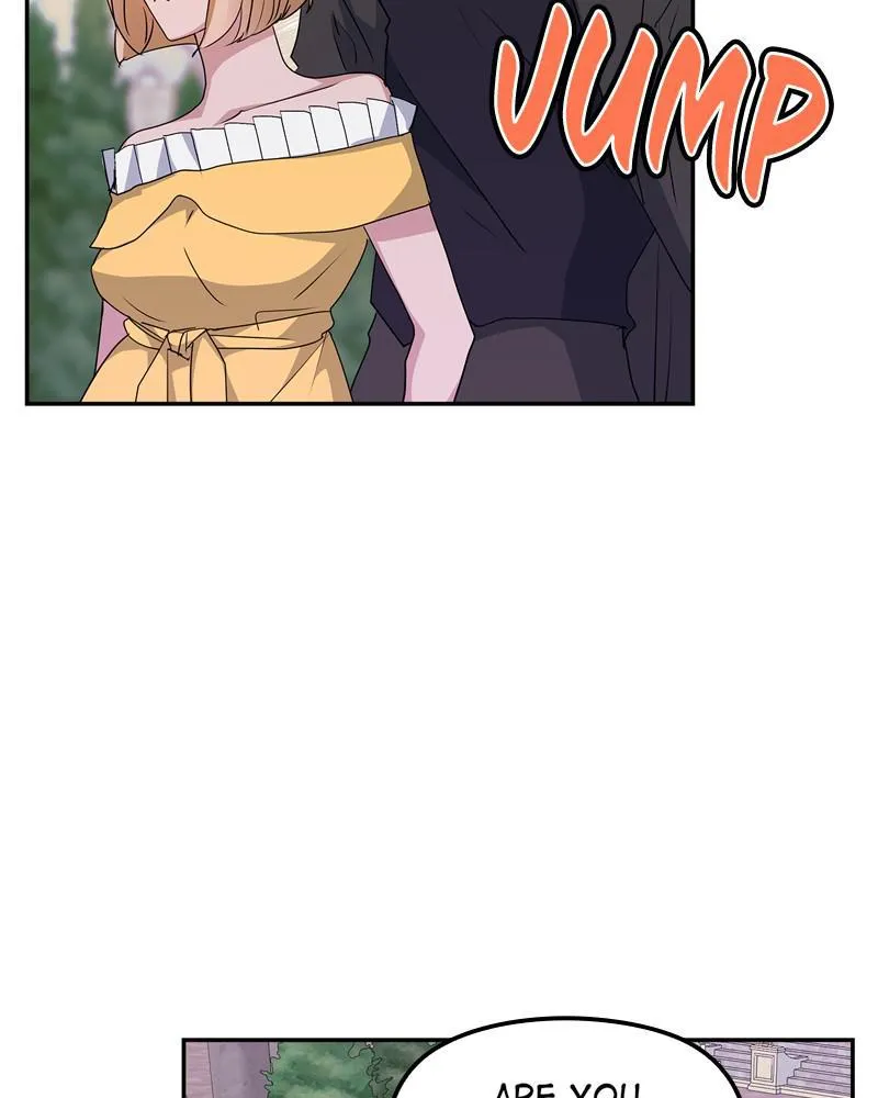 Read My Gently Raised Beast (en) Manga Online