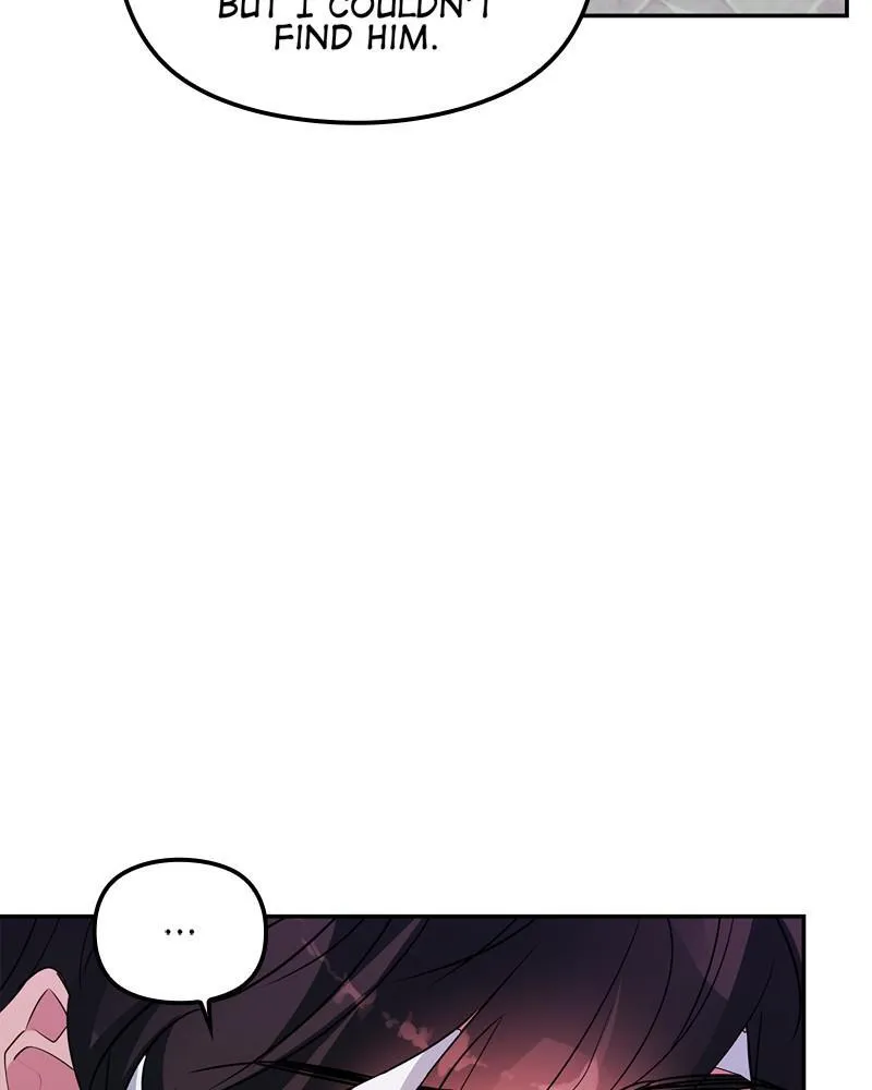 Read My Gently Raised Beast (en) Manga Online