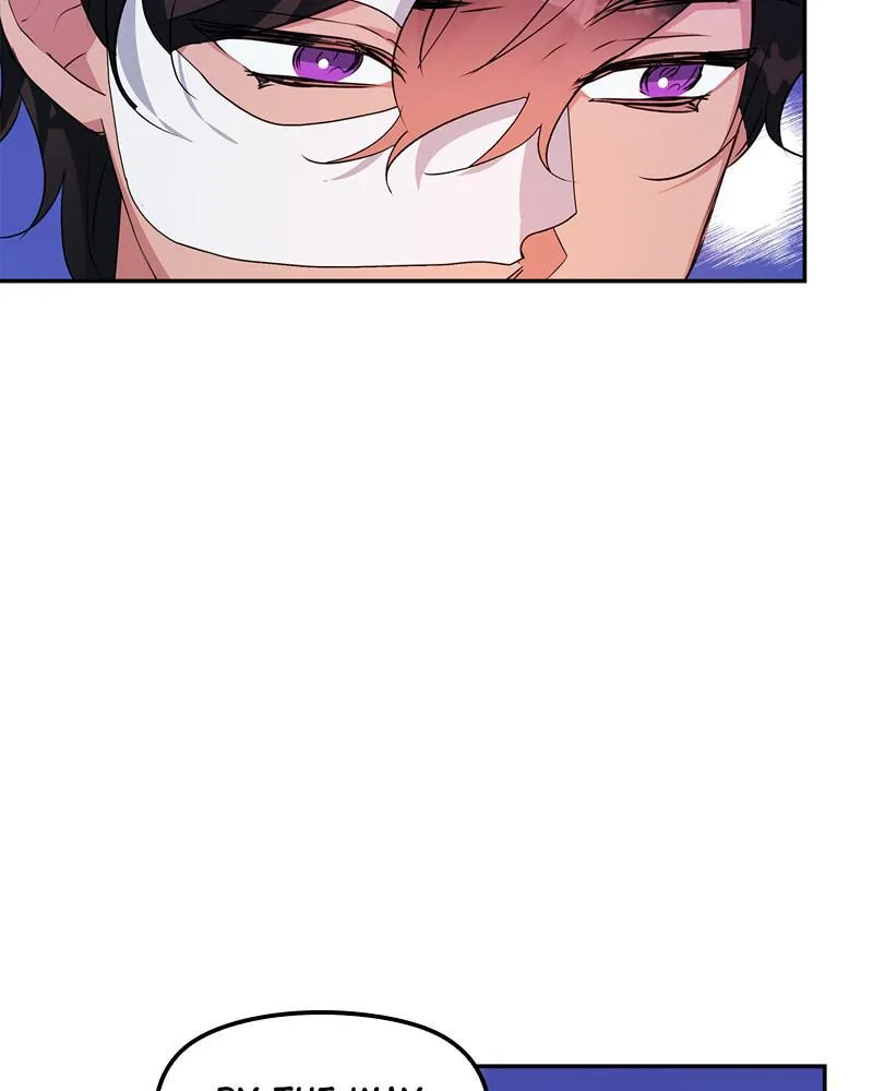 Read My Gently Raised Beast (en) Manga Online