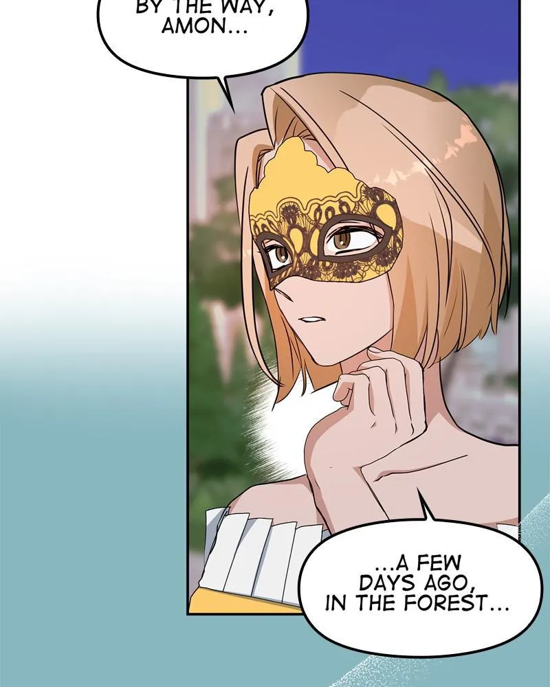 Read My Gently Raised Beast (en) Manga Online