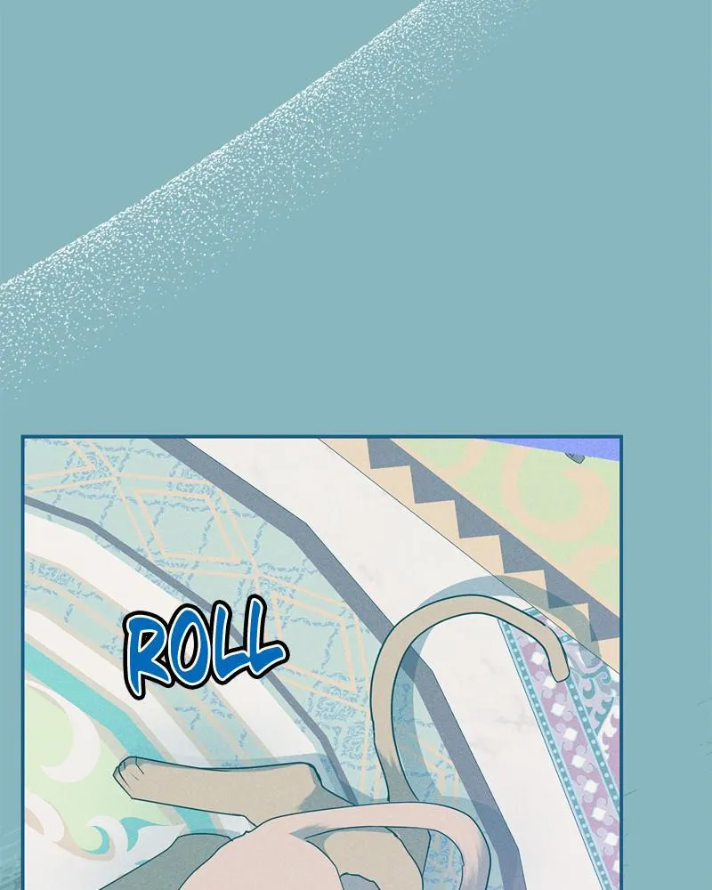 Read My Gently Raised Beast (en) Manga Online