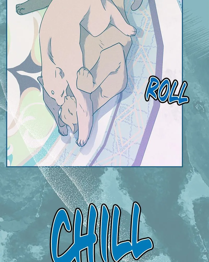 Read My Gently Raised Beast (en) Manga Online