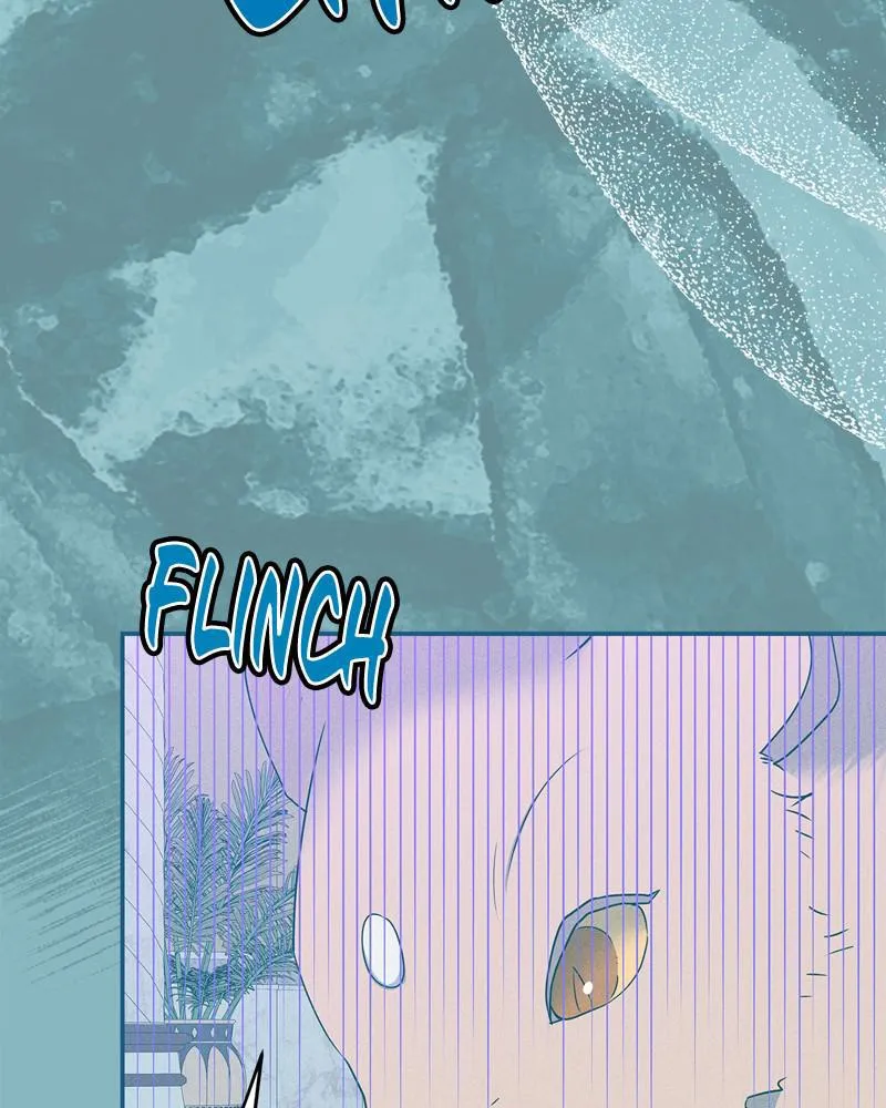 Read My Gently Raised Beast (en) Manga Online
