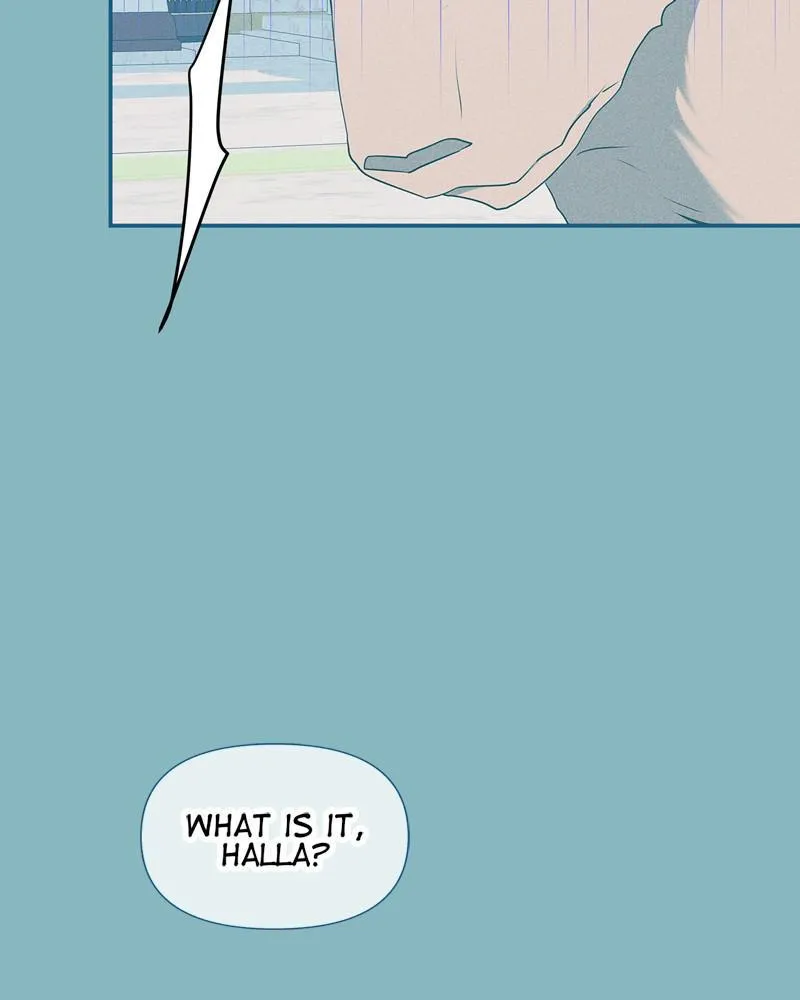 Read My Gently Raised Beast (en) Manga Online