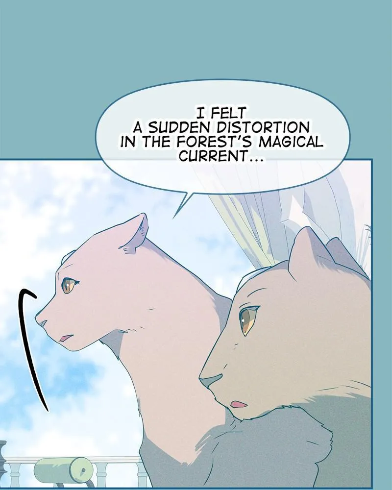 Read My Gently Raised Beast (en) Manga Online