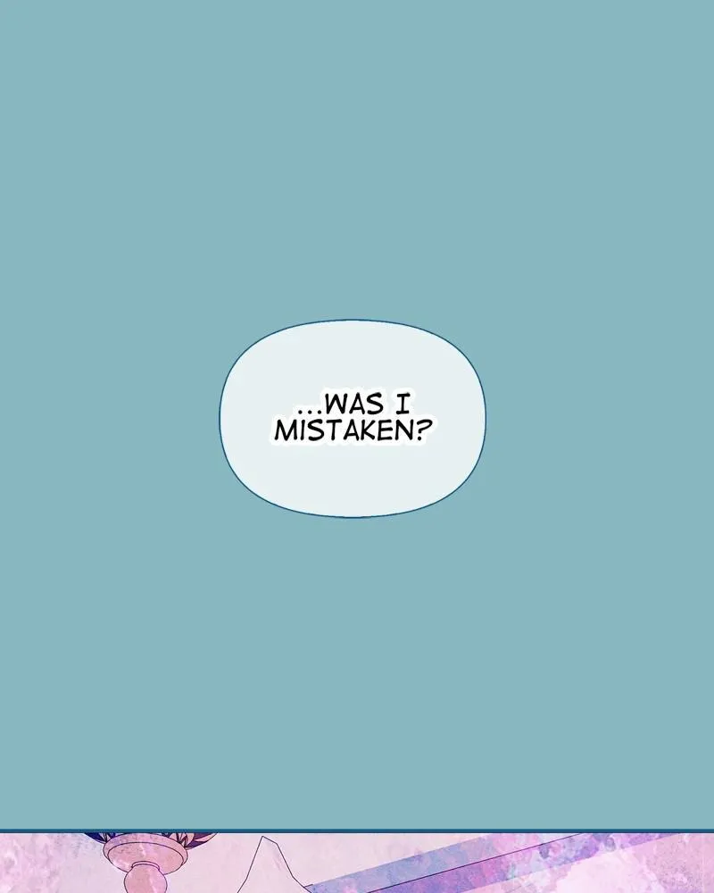 Read My Gently Raised Beast (en) Manga Online