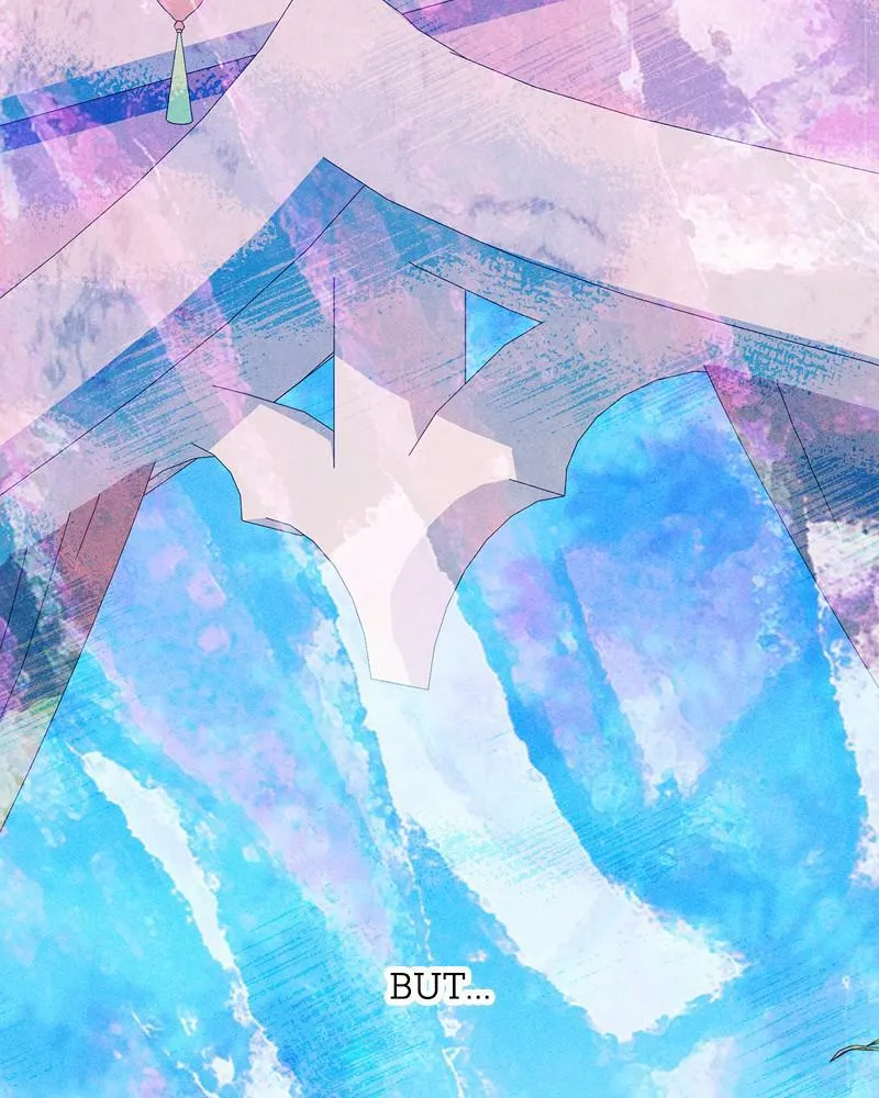 Read My Gently Raised Beast (en) Manga Online