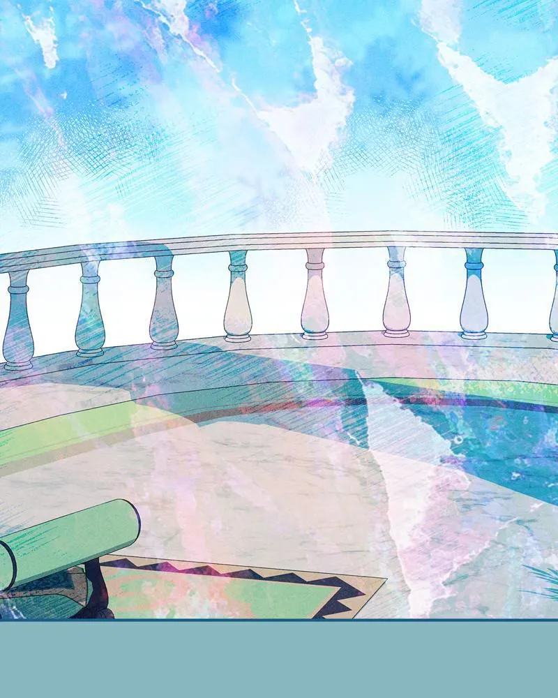 Read My Gently Raised Beast (en) Manga Online