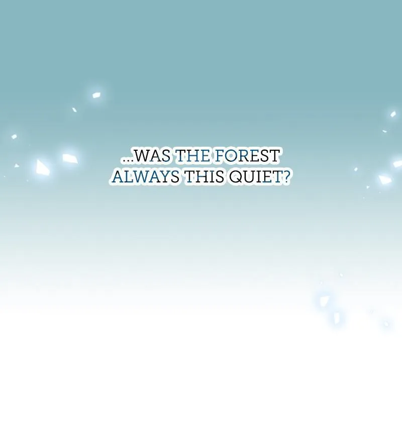 Read My Gently Raised Beast (en) Manga Online
