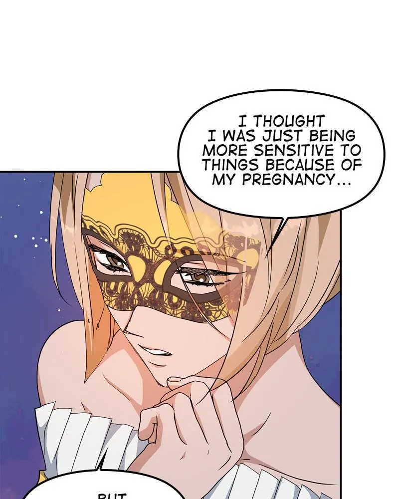 Read My Gently Raised Beast (en) Manga Online
