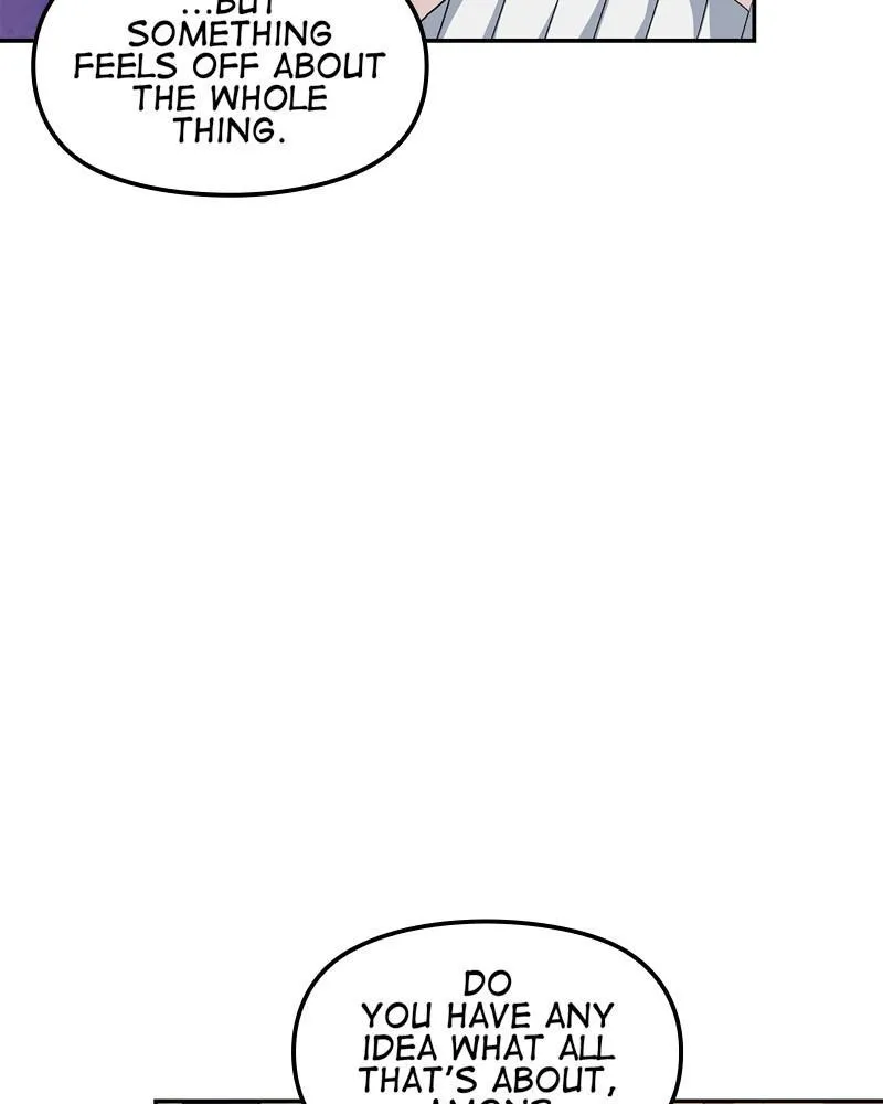 Read My Gently Raised Beast (en) Manga Online