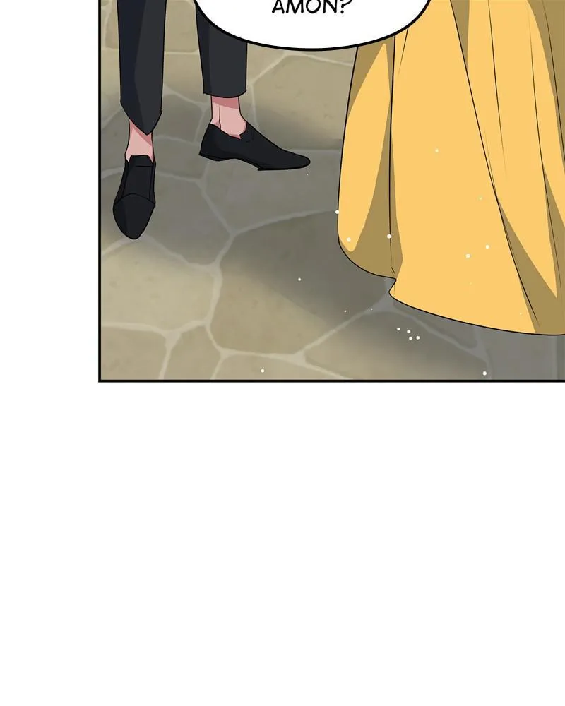 Read My Gently Raised Beast (en) Manga Online