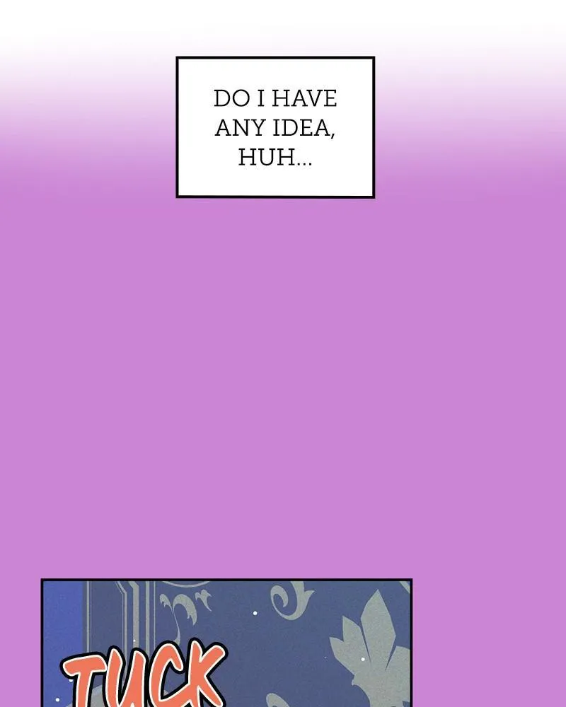 Read My Gently Raised Beast (en) Manga Online