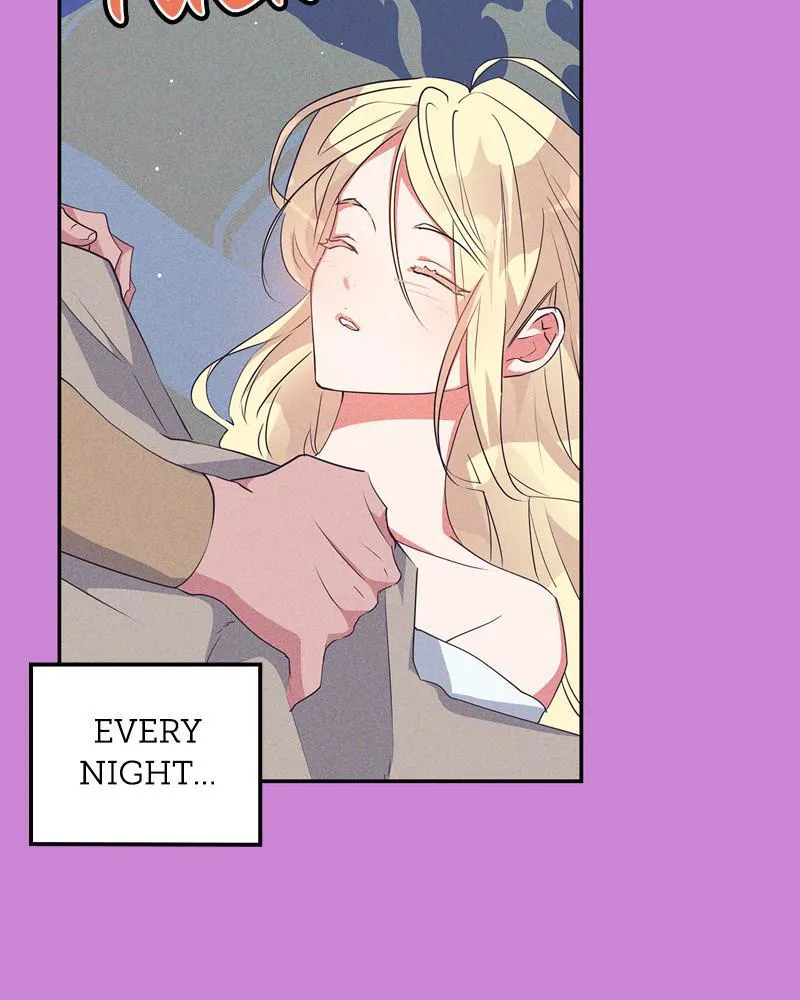 Read My Gently Raised Beast (en) Manga Online