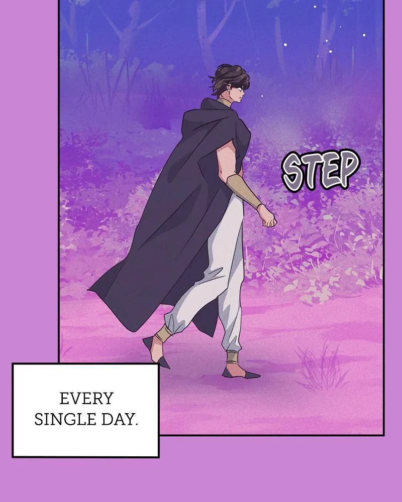 Read My Gently Raised Beast (en) Manga Online
