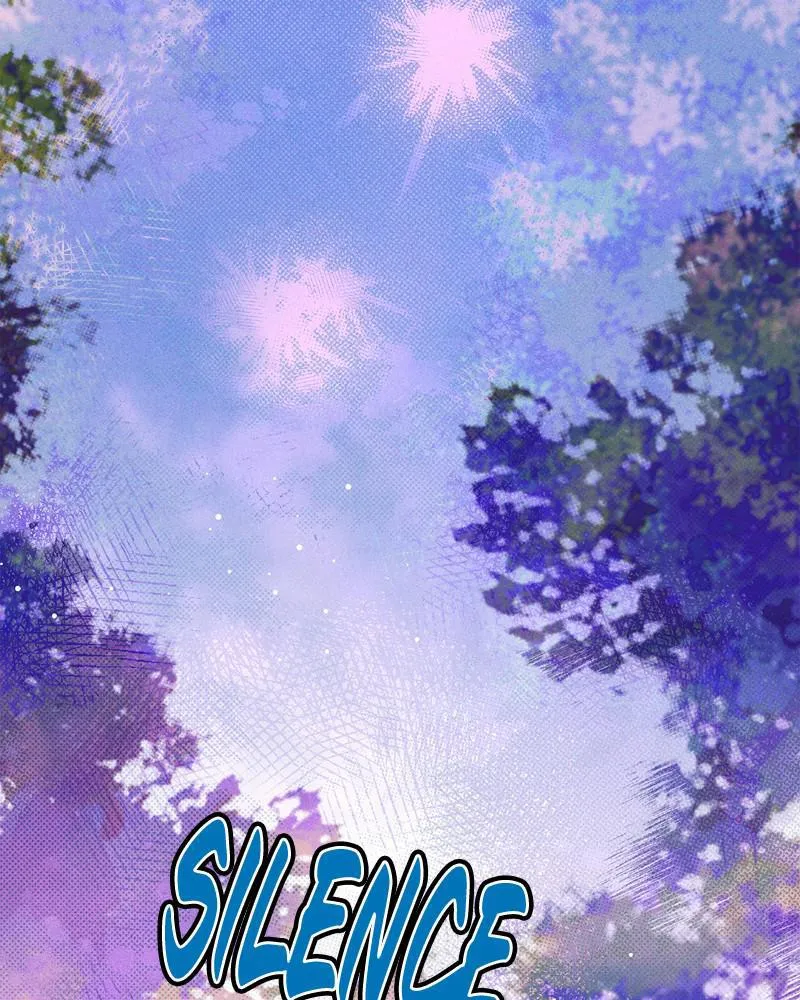 Read My Gently Raised Beast (en) Manga Online