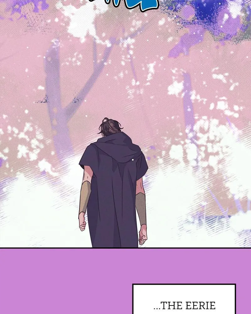 Read My Gently Raised Beast (en) Manga Online