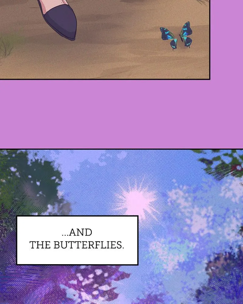 Read My Gently Raised Beast (en) Manga Online