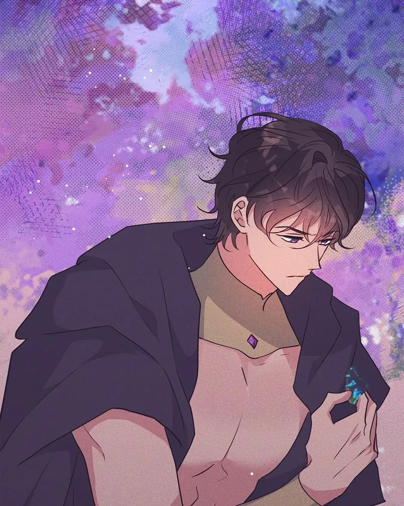 Read My Gently Raised Beast (en) Manga Online