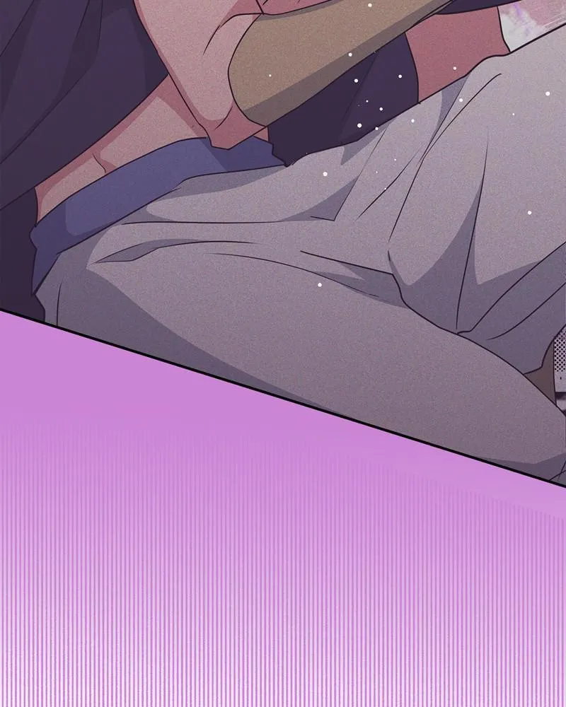 Read My Gently Raised Beast (en) Manga Online