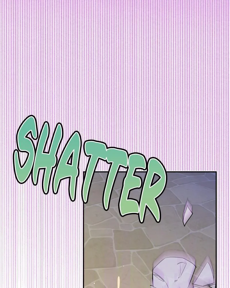 Read My Gently Raised Beast (en) Manga Online