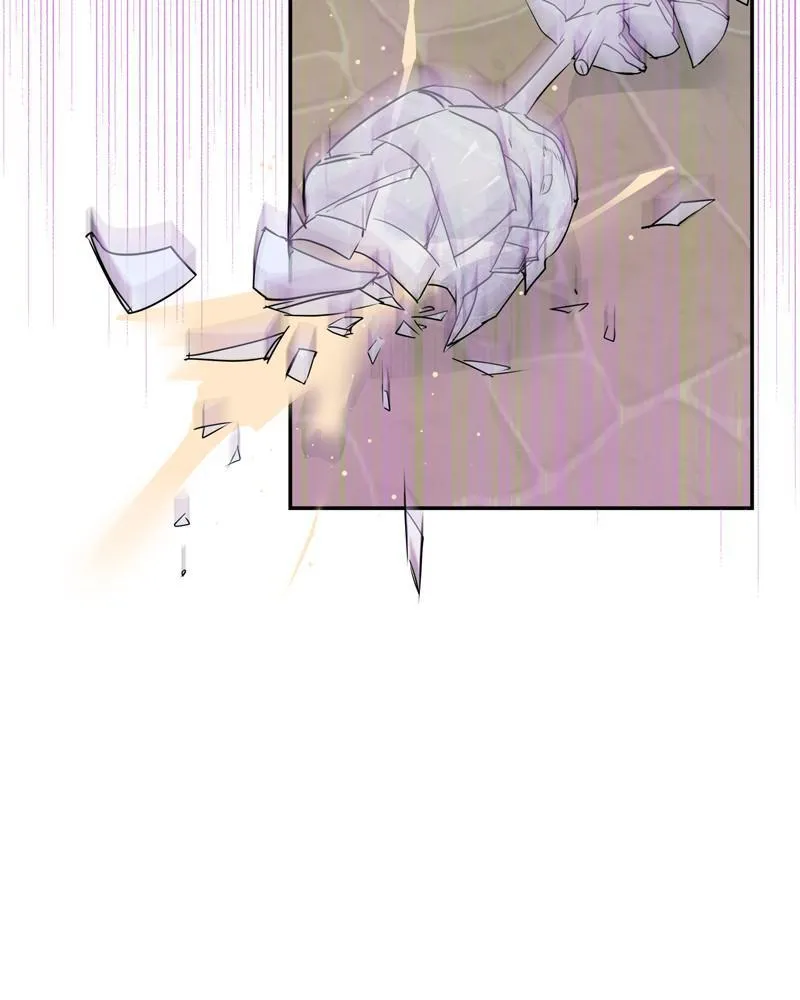 Read My Gently Raised Beast (en) Manga Online