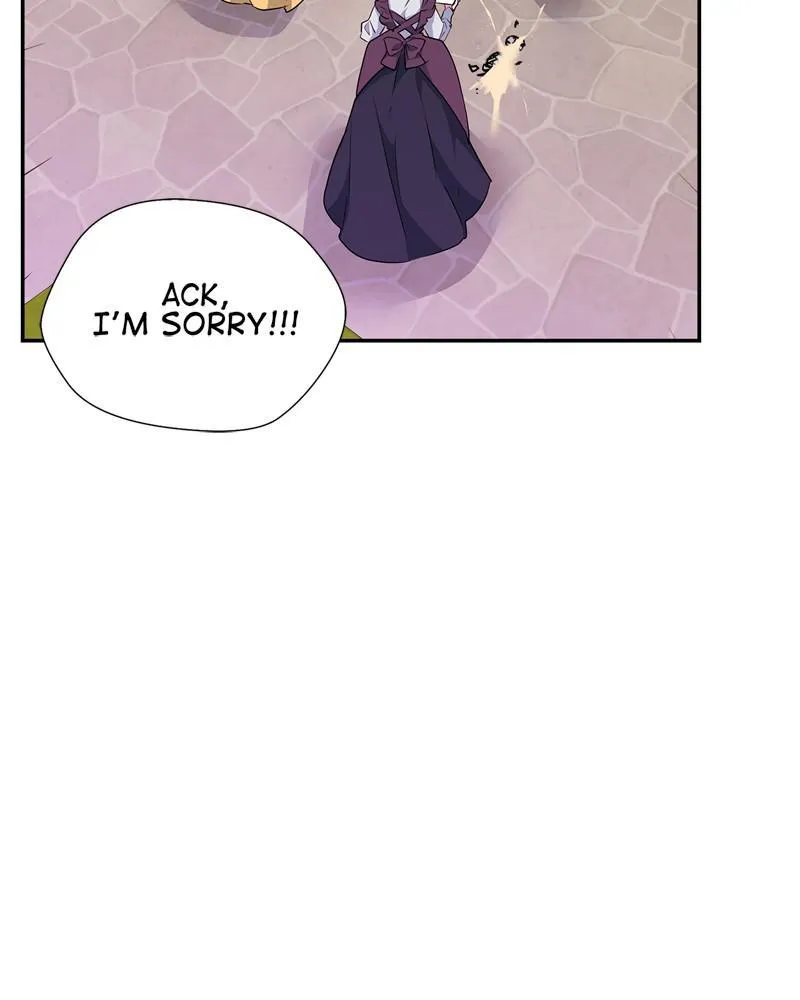 Read My Gently Raised Beast (en) Manga Online