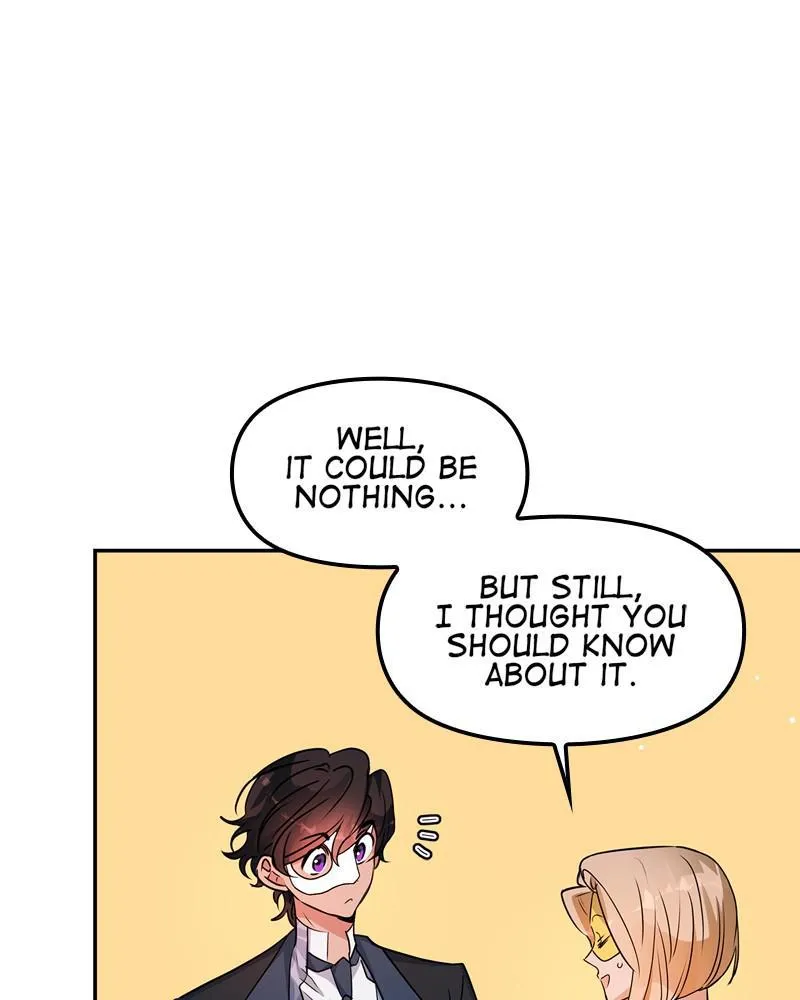 Read My Gently Raised Beast (en) Manga Online