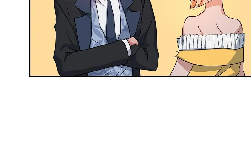 Read My Gently Raised Beast (en) Manga Online