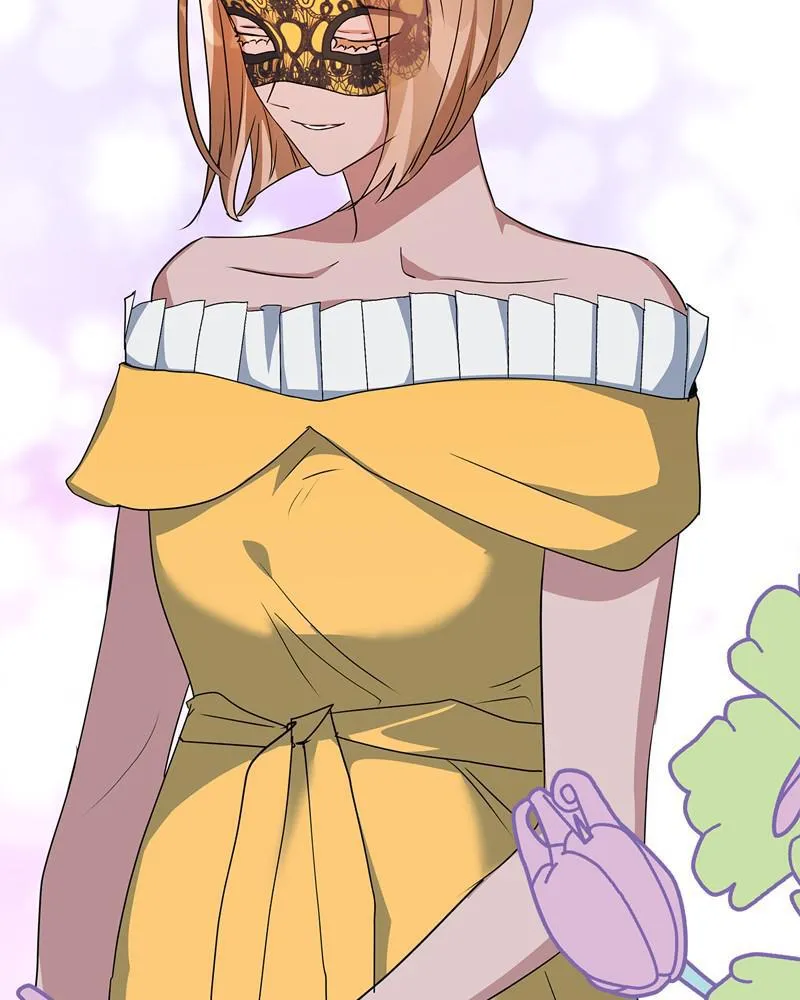 Read My Gently Raised Beast (en) Manga Online