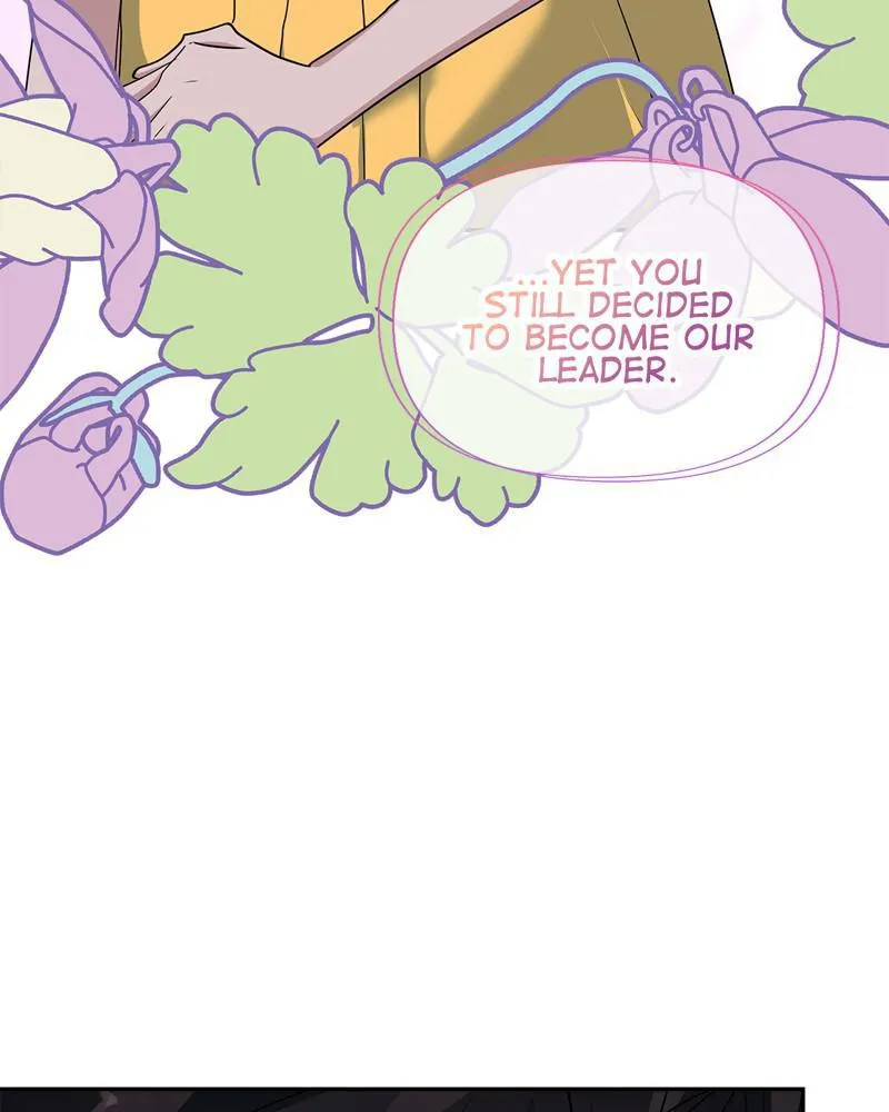 Read My Gently Raised Beast (en) Manga Online